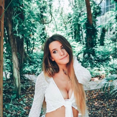 Profile Picture of Grayson Smith (@GraysonSmith02) on Twitter