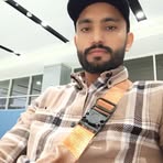 Profile Picture of Toqeer Mughal (@toqeer.mughal.424128) on Facebook