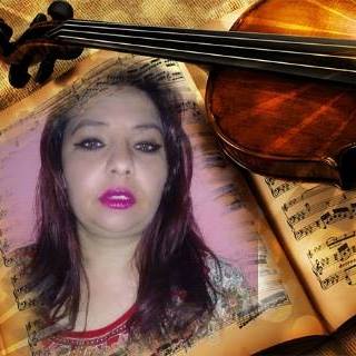 Daria Dydy - Facebook Profile Picture of Daria Dydy (@Daria-Dydy) on Facebook