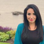 Profile Picture of Brenda Bones (@brendatbones) on Instagram