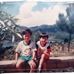 Profile Picture of Trieu Duong (sảm gom) (@trieu.duong.12) on Facebook