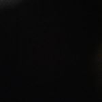 Profile Picture of Alexander Sturm (@alexander_sturm66) on Instagram