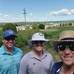 Profile Picture of Bryce Patrick (@bryce_patrick) on Instagram