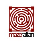 Profile Picture of Maze Rattan (@mazerattan) on Instagram