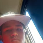 Luis Miguel Rondón - Facebook Profile Picture of Luis Miguel Rondón (@luis.miguel.rondon.884910) on Facebook