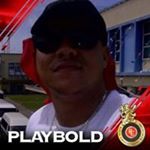 Profile Picture of Gregory Michael Desouza (@gregory.michael.desouza) on Instagram