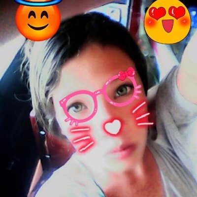 Profile Picture of Angelita Diaz :* (@angelitadiaz140) on Twitter