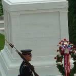 Profile Picture of Craig Eischen (@craig.eischen.9) on Facebook