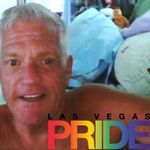 Profile Picture of David Philbrick (@lorinanddave) on Instagram
