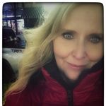 Profile Picture of Heidi Pullman-Berry (@pullmanberry) on Instagram