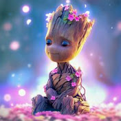 Profile Picture of Alaina Watson  (@alainawatson2229) on Youtube