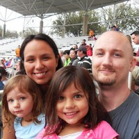 Profile Picture of Jason Hibbard (@jason-hibbard) on Quora