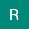 Profile Picture of Robert Eason (@bammer61) on Pinterest