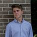 Profile Picture of Chase Berden (@chase.berden) on Facebook
