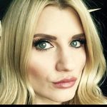 Profile Picture of Haley Nelson Nurse Injector (@haleynelsonnurseinjector) on Instagram