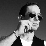 Profile Picture of PrinceJon (@jon_prince) on Instagram