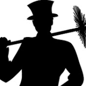 Profile Picture of Jason Rohr (@jasonrohr5680) on Youtube