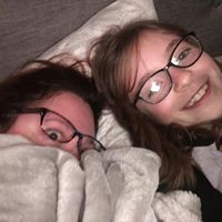 Profile Picture of Misti Maynard (@misti-maynard) on Quora