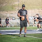 Profile Picture of Chris Randle (@chrisrandle_ad) on Instagram