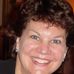 Profile Picture of Laurie Matkovich Koenig (@laurie.koenig.9) on Facebook