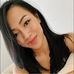 Profile Picture of Hailey Huynh (@lilmshuynh) on Facebook