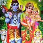 Profile Picture of rajesh soni (@rajeshsoni355) on Instagram