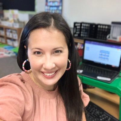 Profile Picture of Dawn McMillan (@DawnMcMillan77) on Twitter