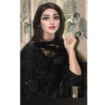 se_no_rita - Instagram Profile Picture of se_no_rita (@mah_ru_em) on Instagram