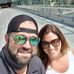 Profile Picture of Adam Scott Walker (@adam.s.walker.1) on Facebook