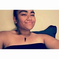 Profile Picture of Angel Holland-paese (@angel-holland-paese) on Quora