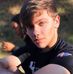 Profile Picture of James Laner (@james.laner.7) on Facebook