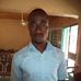Profile Picture of Evariste Yameogo (@evariste.yameogo.73) on Facebook