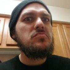 Profile Picture of Michael_bland (@utahproject) on Twitter