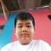 Profile Picture of Stephen Francisco (@Stephen-Francisco) on Facebook