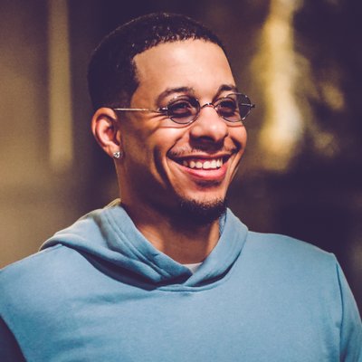 Profile Picture of Seth Curry (@sdotcurry) on Twitter