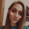 Profile Picture of Rhia Adams 🌈 (@@rhiaadams1) on Tiktok