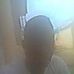 Profile Picture of Isaac Hasson (@isaac.hasson.5) on Facebook