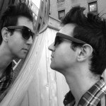 Profile Picture of Jesse Weiss (@jessevolcano) on Instagram