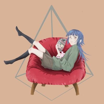 Profile Picture of 曉烏鴉 (@DawnCrow_0318) on Twitter