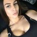 Profile Picture of Tracy Scheirer (@tracy.scheirer.3) on Facebook