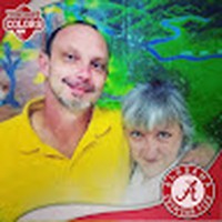 Profile Picture of Jerry Delay (@jerry-delay-3) on Quora