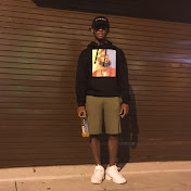 Profile Picture of Derrick Robertson (@derrickrobertson3702) on Youtube