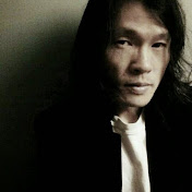 Profile Picture of Bo Huang (@bohuang7619) on Youtube