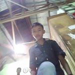 Profile Picture of Erick syah dian atallah (@ericksyahd) on Instagram