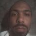 Profile Picture of Michael Mumphrey (@michael.mumphrey.98) on Facebook