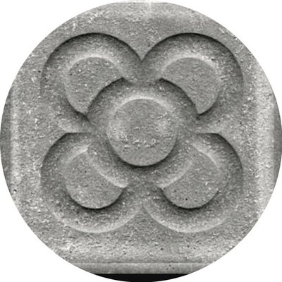 Profile Picture of Marc Serra (@marcserraa) on Twitter