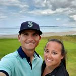 Profile Picture of Ryan Behmanesh (@ryan.behmanesh) on Instagram
