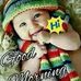 Profile Picture of Kirathi Kirathi (@kirathi.kirathi.58) on Facebook