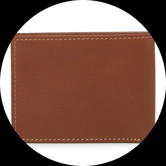 Profile Picture of Ray Sanchez (@raysanchez170) on Poshmark