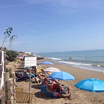 Profile Picture of john fleming (@johnfleming400) on Flickr